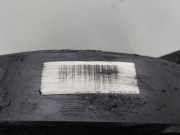 Kühlerventilator 163610N020 Toyota COROLLA (E12) 1.4 D-4D Luna Compact 90 CV / 66 KW