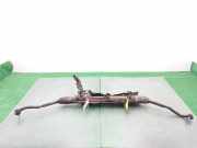 Lenkgetriebe 1617934080 Citroën C4 Berline (LC) Schrägheck 5-drs 1.6 HDi 16V 110 (DV6TED4(9HY))