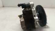 Hochdruckpumpe 8200170377 Renault (BJ0) 2.2 dCi Turbodiesel 150 CV / 110 KW