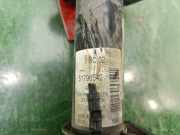 Stoßdämpfer Links Vorne 51796542 Fiat Grande Punto (199) Schrägheck 1.3 JTD Multijet 16V VGT (199.A.3000)