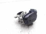 Drosselklappe 04L128063T Volkswagen LIM. (3G2) 1.6 TDI DPF 120 CV / 88 KW