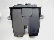 Heckschloss 8M51R442A66CA Ford Kuga I SUV 2.0 TDCi 16V (G6DG)