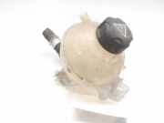 Ausgleichbehälter - - 9678514680 Peugeot 308 (L3/L8/LB/LH/LP) Schrägheck 5-drs 1.6 BlueHDi 100 (DV6FD(BHY))