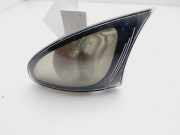 Blinker Links Vorne 6914199 BMW 3 serie (E46/4) Limousine 320d 16_V (M47N(204D4))