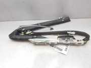 Vorhang Airbag Rechts VOOR 9656759380 Peugeot 308 SW (4E/H) Kombi 5-drs 1.6 VTI 16V (EP6(5FW))