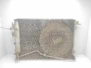 Klimakondensator 976063E901 Kia Sorento I (JC) SUV 2.5 CRDi 16V (D4CB)