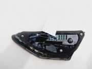 Rücklicht Links Innen 5F0945307J Seat Leon (5FB) Schrägheck 5-drs 1.4 TSI 16V (CZCA)