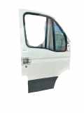 Tür Rechts Vorne 99969025 Iveco New Daily III Van 29L12V (F1AE0481B(Euro 3))