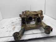 Hinterachsgetriebe - - 5301024321 Kia Sportage (JE) Geländewagen 2.0 CRDi 16V VGT 4x4 (D4EA)