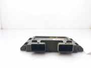 Motorsteuerger?t 9639587680 Peugeot 306 BERLINA 3/4/5 PUERTAS (S2) Boulebard 69 CV / 51 KW