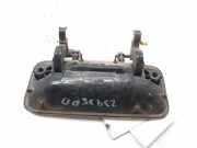 Türgriff Außen Rechts Vorne CXB101520XXX Rover 25 Schrägheck 1.4 16V (14K4F)