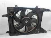 Kühlerventilator 820065257 Renault Scénic I (JA) -> 1999, Zie MEGANE Großraumlimousine 1.9 dTi (F9Q-744)