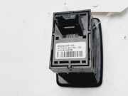 Schalter Für Elekt. Fensterheber Links Hinten 920810603 BMW X1 (F48) SUV sDrive 16d 1.5 12V TwinPower (B37-C15A)