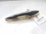 Türgriff Außen Ra 826513Z000 Hyundai i40 CW (VFC) Kombi 1.7 CRDi 16V (D4FD)