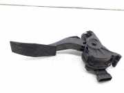 Gaspedal 13237352 Opel INSIGNIA BERLINA Selective 131 CV / 96 KW