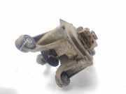 Scheibenwischermotor Vorne 2881557G0A Nissan King Cab/Pickup 4x4 (D22) Pick-up 2.5 Tdi (TD25i)