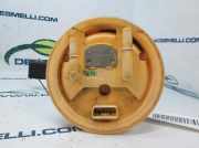 Tankschwimmer 9632759780 Peugeot 307 (3A/C/D) Schrägheck 2.0 HDi 90 (DW10TD(RHY))