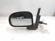 Außenspiegel Links 8761002303 Hyundai Atos Schrägheck 1.0 12V (G4HC)
