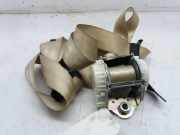 Sicherheitsgurt Links Hinten 3C5857805K Volkswagen Passat (3C2) Limousine 2.0 TDI 16V 140 (CBAB) CBAB