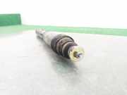 Stoßdämpfer Links Hinten 4530121200 SsangYong Rodius Großraumlimousine 2.7 270 Xdi 20V 4x2 (M665.925(Euro 4))