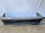 Stoßstange Hinten 7700780633 Renault BERLINA (B/L48) GTS KAT 94 CV / 69 KW