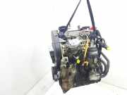 Motor ASY Seat Ibiza III (6L1) Schrägheck 1.9 SDI (ASY)