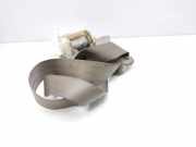 Sicherheitsgurt Rechts Vorne 8888026400TI Hyundai Santa Fe I SUV 2.0 CRDi 16V 4x4 (D4EA)