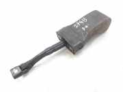 Türfänger 5F4837203A Seat Leon (5FB) Schrägheck 5-drs 2.0 TDI Ecomotive 16V (CKFC)
