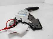 Handbremshebel 1694200084 Mercedes-Benz B (W245) Schrägheck 2.0 B-200 16V (M266.960)