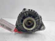 Lichtmaschine 96FB10300D Ford Fiesta 4 Schrägheck 1.3i (J4R)