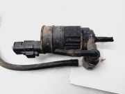 Scheibenwaschpumpe 7700430702 Renault Clio II (BB/CB) Schrägheck 1.2 16V (D4F-712)