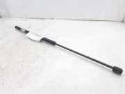 Gasdruckfedern Set Hinten L47164 Renault I SCENIC (JA0) 1.9dTi Alize 98 CV / 72 KW