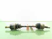 Antriebswelle Links Vorne 495011D701 Kia Carens III (FG) Großraumlimousine 2.0 CRDI VGT 16V (D4EA)