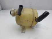 Ausgleichbehälter - 7700839184 Renault I CLASSIC (LA0) 1.9 D RN 64 CV / 47 KW