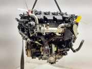 Motor QXBB Ford MONDEO BER. (CA2) Titanium 140 CV / 103 KW