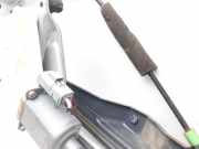 Fensterheber Rechts Vorne 7232109004 SsangYong Actyon SUV 2.0 Xdi 16V (OM664.951)