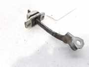 Türfänger 686300H010 Toyota Aygo (B10) Schrägheck 1.0 12V VVT-i (1KR-FE)