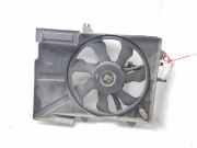 Kühlerventilator 253801C210 Hyundai Getz Schrägheck 1.1i 12V (G4HD)