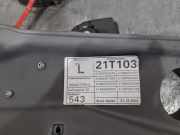 Fensterheber Links Vorne A1697201379 Mercedes-Benz A (W169) Schrägheck 1.5 A-150 (M266.920)