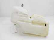 Scheibenwaschbehälter 0052047859 Fiat Doblo Cargo (263) Ch.Cab/Pick-up 1.6 D Multijet (198.A.3000)