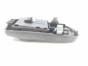 Schalter Für Elekt. Fensterheber Links Vorne 5801484223 Iveco New Daily V Chassis-Cabine 29L13, 29L13D, 35C13D, 40C13D (F1AE3481B*A(Euro 5))