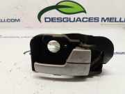 Türgriff Innen Rechts Vorne 1S7F22600 Ford Mondeo III Limousine 2.0 TDCi/TDDi 115 16V (D6BA)