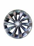 Felge R18 Volkswagen (137) 1.4 TSI (118kW) 160 CV / 118 KW