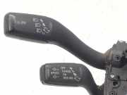 Lenkradschalter 8E0953549Q Seat Exeo (3R2) Limousine 1.6 (ALZ)