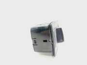 Lichtschalter 3G0941633B Volkswagen Passat (3G2) Limousine 2.0 TDI 16V 150 (CRLB) CRLB