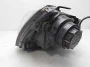 Scheinwerfer Links 921013E050 Kia Sorento I (JC) SUV 2.5 CRDi 16V VGT (D4CB)