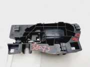 Türgriff Innen Rechts Vorne 9660525380 Peugeot 407 SW (6E) Kombi 2.0 HDiF 16V (DW10BTED4(RHR))