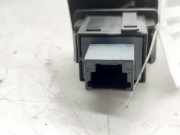 Warnleuchte Schalter 8433280028 Toyota Yaris II (P9) Schrägheck 1.4 D-4D (1NDTV)