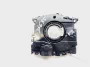 Airbag Schleifring 5Q0953549F Seat Leon (5FB) Schrägheck 5-drs 1.4 TSI 16V (CZCA)