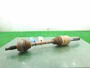 Antriebswelle Links Hinten LR072065 Land + Range Rover Discovery III (LAA/TAA) Geländewagen 2.7 TD V6 (276DT)